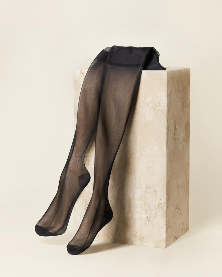 FALKE Energize 30 DEN Damen
